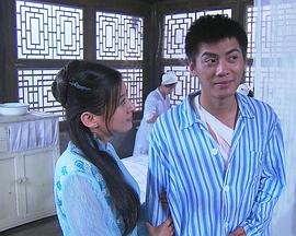 濑亚美莉一二区在线视频